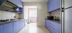 Blk 423 Hougang Avenue 6 (Hougang), HDB 4 Rooms #610975901